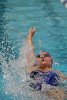 Swimming vs CGA  Wheaton College Swimming & Diving vs Coast Guard Academy. - Photo By: KEITH NORDSTROM : Wheaton, Swimming, diving